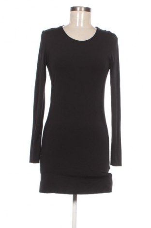 Kleid S. Marlon, Größe M, Farbe Schwarz, Preis € 12,99