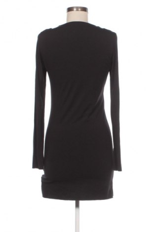 Kleid S. Marlon, Größe M, Farbe Schwarz, Preis € 12,99