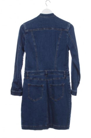 Ruha S.Oliver, Méret S, Szín Kék, Ár 10 331 Ft