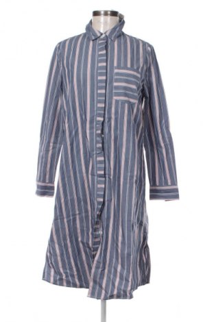 Ruha S.Oliver, Méret S, Szín Sokszínű, Ár 10 102 Ft