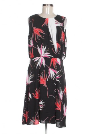 Рокля S.Oliver, Размер L, Цвят Многоцветен, Цена 24,55 €