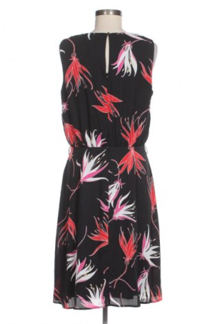 Рокля S.Oliver, Размер L, Цвят Многоцветен, Цена 24,55 €