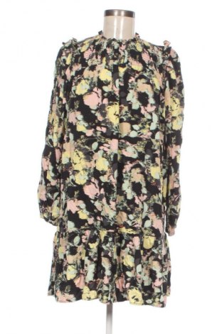 Rochie S.Oliver, Mărime S, Culoare Multicolor, Preț 44,99 Lei