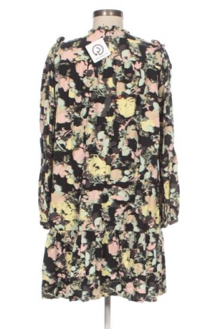 Rochie S.Oliver, Mărime S, Culoare Multicolor, Preț 44,99 Lei