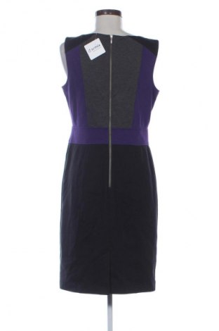 Kleid S.Oliver, Größe M, Farbe Mehrfarbig, Preis 12,99 €