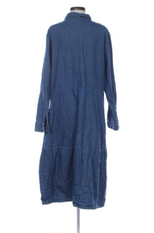 Рокля S.Oliver, Размер XL, Цвят Син, Цена 15,33 €