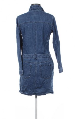 Kleid S.Oliver, Größe M, Farbe Blau, Preis € 19,99