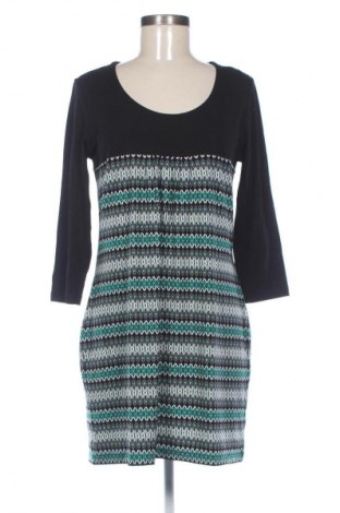 Rochie S.Oliver, Mărime M, Culoare Multicolor, Preț 58,99 Lei