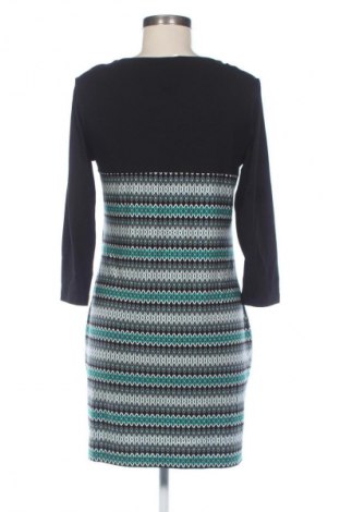 Rochie S.Oliver, Mărime M, Culoare Multicolor, Preț 58,99 Lei