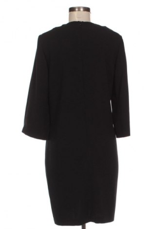 Рокля S.Oliver, Размер M, Цвят Черен, Цена 10,22 €