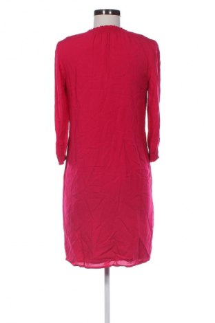 Φόρεμα S.Oliver, Μέγεθος M, Χρώμα Ρόζ , Τιμή 24,55 €