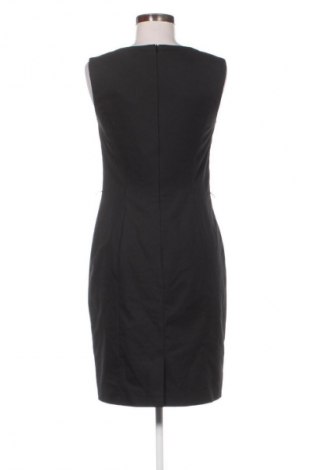 Φόρεμα S.Oliver, Μέγεθος M, Χρώμα Μαύρο, Τιμή 28,18 €