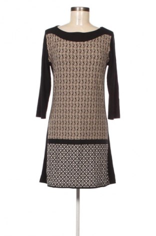 Šaty  S.Oliver, Velikost M, Barva Vícebarevné, Cena  709,00 Kč