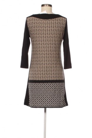 Šaty  S.Oliver, Velikost M, Barva Vícebarevné, Cena  709,00 Kč