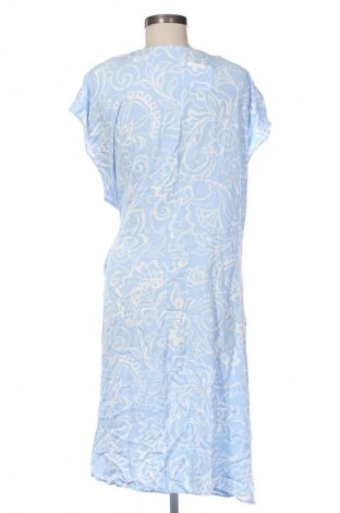 Šaty  S.Oliver, Velikost XXL, Barva Vícebarevné, Cena  439,00 Kč