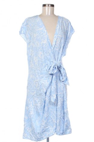 Šaty  S.Oliver, Velikost XXL, Barva Vícebarevné, Cena  439,00 Kč