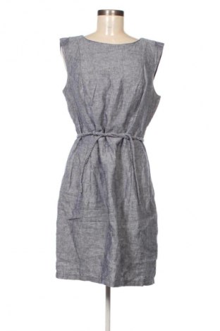 Šaty  S.Oliver, Velikost L, Barva Šedá, Cena  709,00 Kč