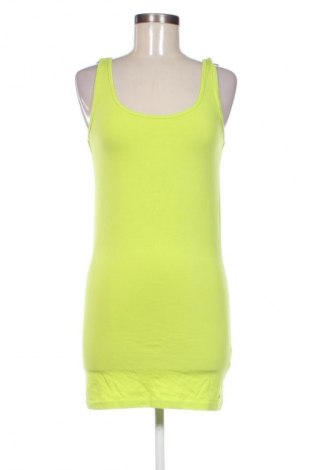 Šaty  S.Oliver, Velikost L, Barva Zelená, Cena  709,00 Kč