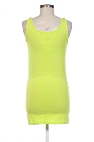 Šaty  S.Oliver, Velikost L, Barva Zelená, Cena  709,00 Kč