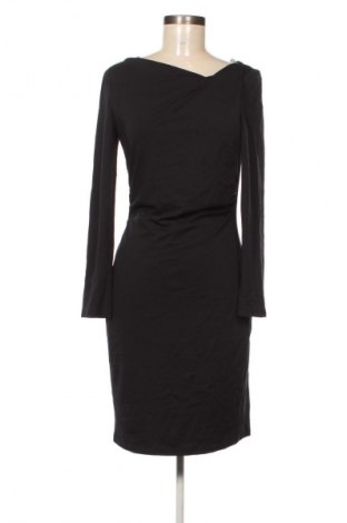 Rochie S.Oliver, Mărime S, Culoare Negru, Preț 39,99 Lei