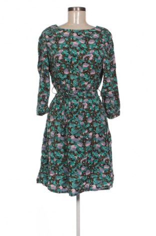 Rochie S.Oliver, Mărime M, Culoare Multicolor, Preț 63,99 Lei