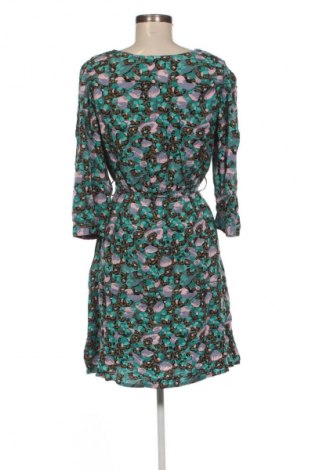 Rochie S.Oliver, Mărime M, Culoare Multicolor, Preț 63,99 Lei