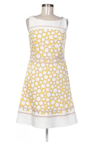 Šaty  S.Oliver, Velikost M, Barva Vícebarevné, Cena  696,00 Kč