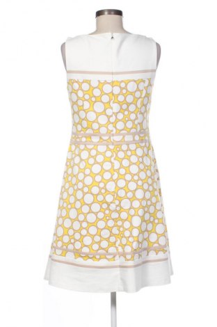 Šaty  S.Oliver, Velikost M, Barva Vícebarevné, Cena  696,00 Kč