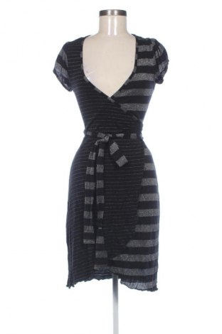 Рокля S.Oliver, Размер S, Цвят Многоцветен, Цена 7,66 €