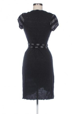 Рокля S.Oliver, Размер S, Цвят Многоцветен, Цена 7,66 €