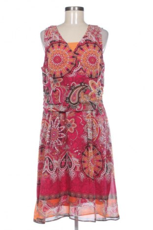 Ruha S.Oliver, Méret XL, Szín Sokszínű, Ár 13 285 Ft