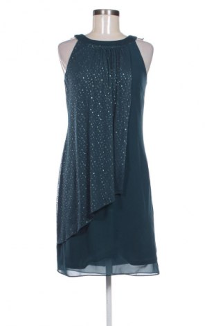 Šaty  S.Oliver, Velikost XS, Barva Vícebarevné, Cena  696,00 Kč