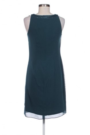 Šaty  S.Oliver, Velikost XS, Barva Vícebarevné, Cena  696,00 Kč