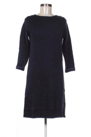 Sukienka S.Oliver, Rozmiar M, Kolor Kolorowy, Cena 80,99 zł