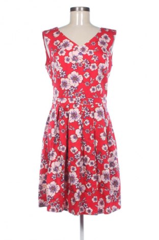 Ruha S.Oliver, Méret M, Szín Sokszínű, Ár 10 331 Ft