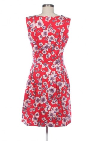 Ruha S.Oliver, Méret M, Szín Sokszínű, Ár 10 331 Ft