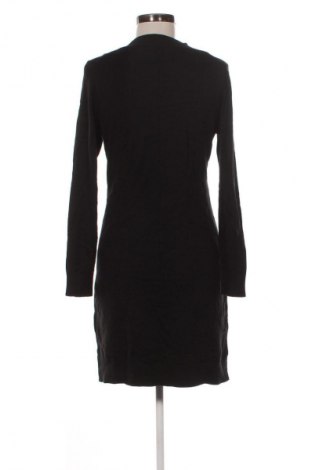 Ruha S.Oliver, Méret XS, Szín Fekete, Ár 3 129 Ft