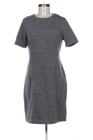 Рокля S.Oliver, Размер S, Цвят Многоцветен, Цена 6,64 €