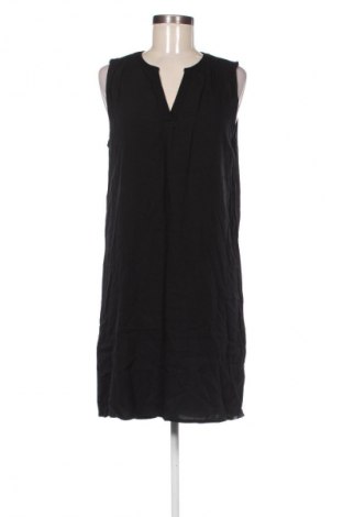 Рокля S.Oliver, Размер S, Цвят Черен, Цена 24,54 €