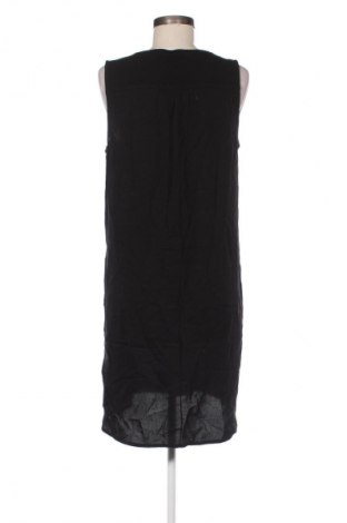 Рокля S.Oliver, Размер S, Цвят Черен, Цена 24,54 €