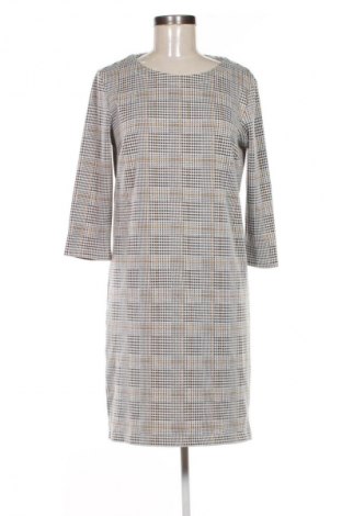 Sukienka S.Oliver, Rozmiar M, Kolor Kolorowy, Cena 48,99 zł