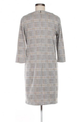 Sukienka S.Oliver, Rozmiar M, Kolor Kolorowy, Cena 48,99 zł