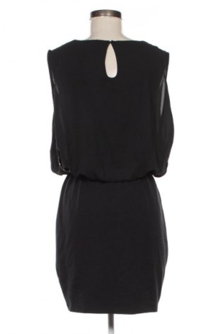 Sukienka S.Oliver, Rozmiar M, Kolor Czarny, Cena 54,99 zł