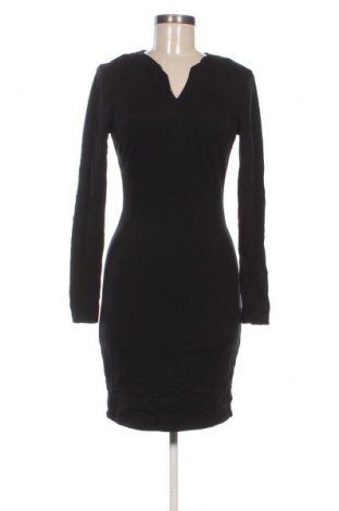 Рокля S.Oliver, Размер M, Цвят Черен, Цена 8,18 €