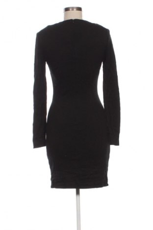 Рокля S.Oliver, Размер M, Цвят Черен, Цена 8,18 €