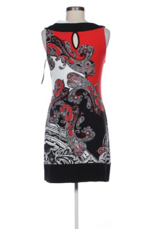 Рокля S.Oliver, Размер M, Цвят Многоцветен, Цена 25,00 €