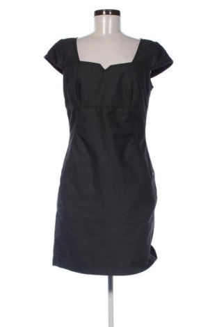 Рокля S.Oliver, Размер M, Цвят Многоцветен, Цена 25,00 €