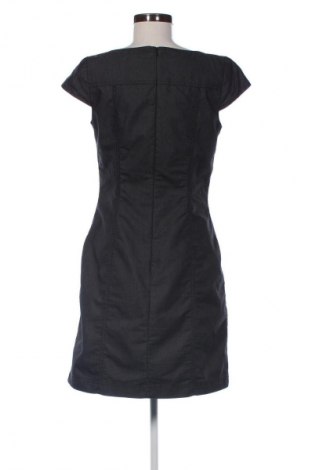 Рокля S.Oliver, Размер M, Цвят Многоцветен, Цена 25,00 €