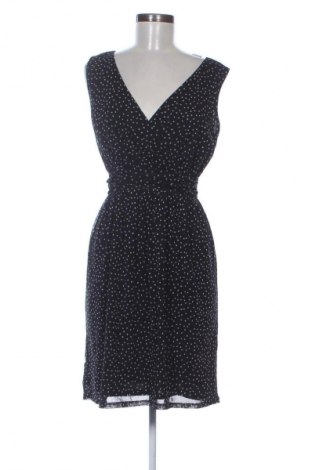 Rochie S.Oliver, Mărime M, Culoare Multicolor, Preț 130,33 Lei