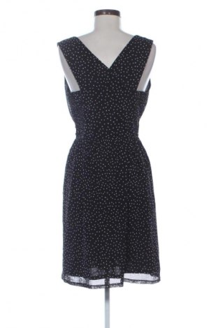 Rochie S.Oliver, Mărime M, Culoare Multicolor, Preț 130,33 Lei